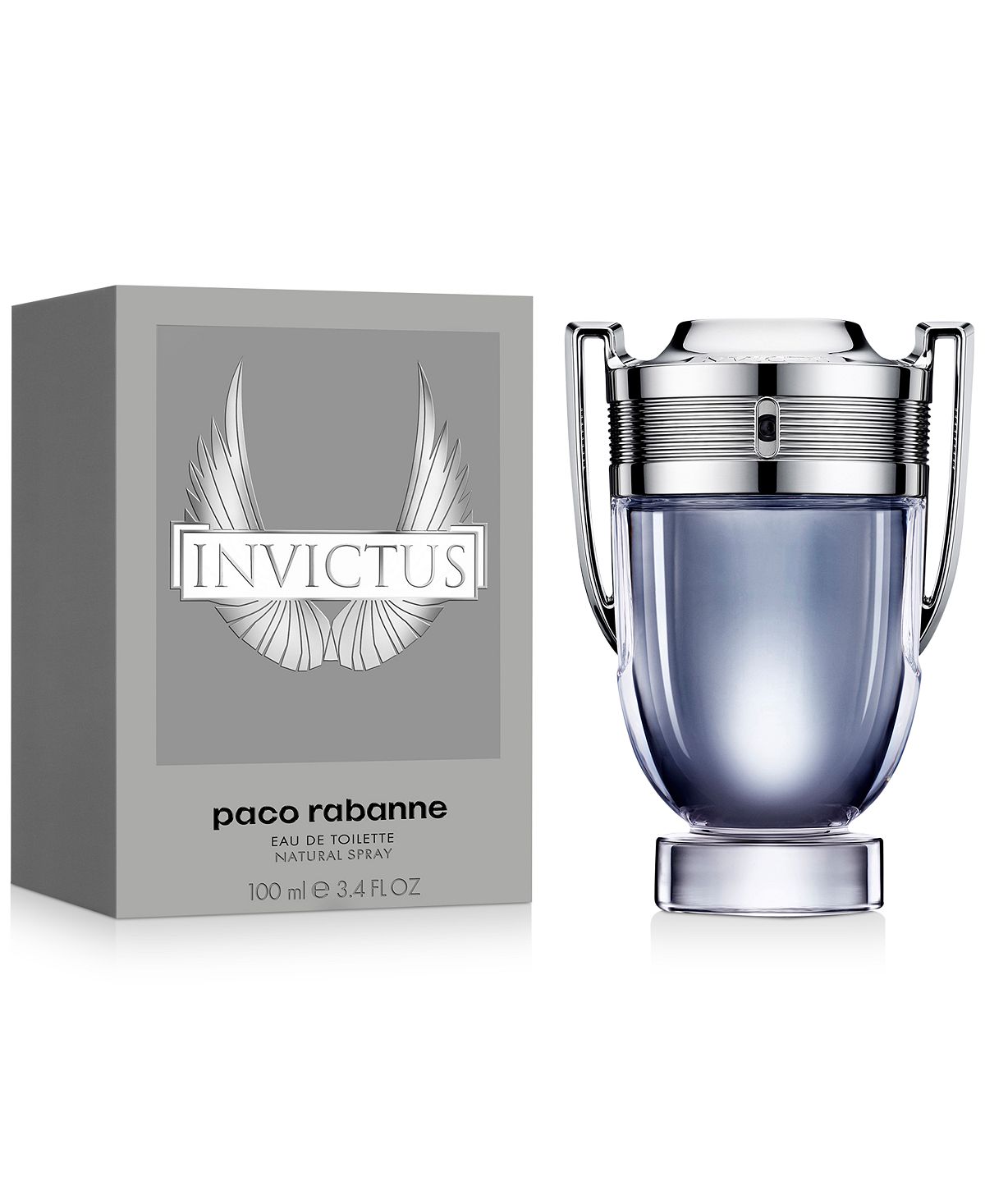 Invictus
