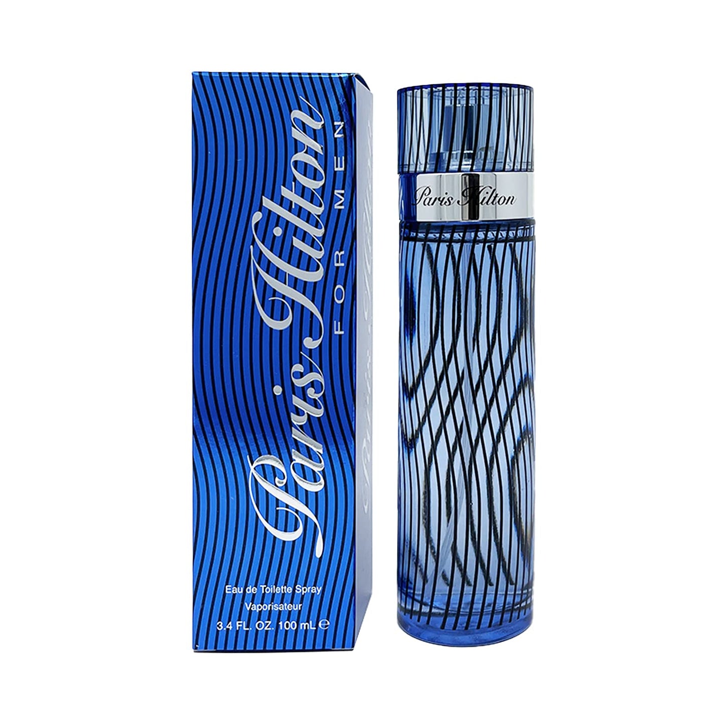 Paris Hilton for Men
