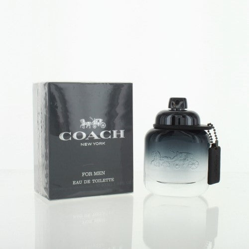 M-COACH MEN 1.3 EDT SPR